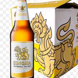 MENU_3494683NJ_1761825431