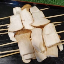 เห็ดออริจิ