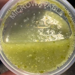 น้ำจิ้มซีฟู๊ด