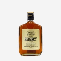 Yacht Club Bar & Restaurant