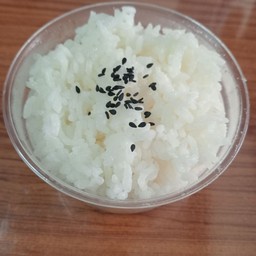 ข้าวญี่ปุ่น