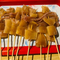 หม่าล่าบ้านอ้าย