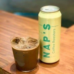 MENU_3493404cV_1761832455