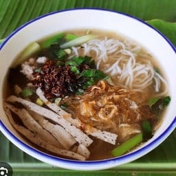 ตำบักหุง&ตามสั่งตามจัย