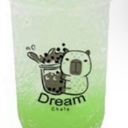 เมล่อนโซดา