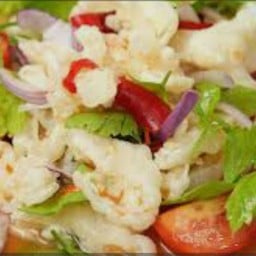 ร้านT&Tส้มตำซิ่งอิสาน