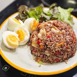 บ้านออมสิน