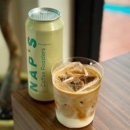 MENU_3493404cV_1761832694