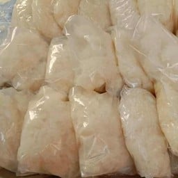 ขาหมูบ้านโจ้