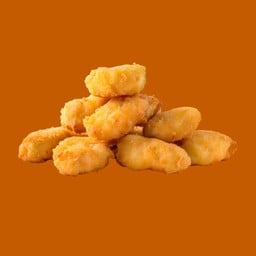 นักเก็ต