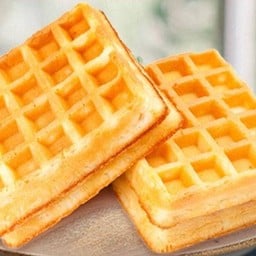 วิถีรังผึ้ง วิถีรังผึ้ง