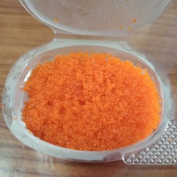 ไข่กุ้ง