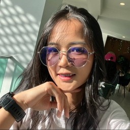 MENU_3494683NJ_1761825429