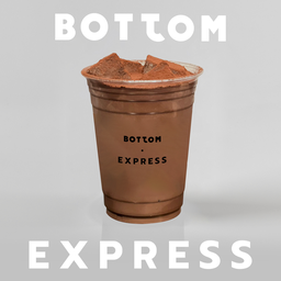 Iced Mocha | มอคค่าเย็น