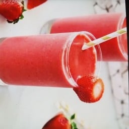 Thames coffee SiamSky Pattaya Hotel