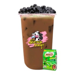 ไมโล