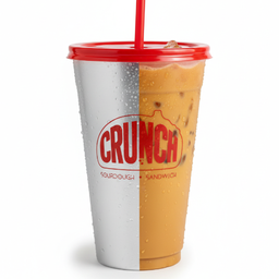 Es Yen - เอสเย็น