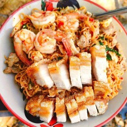 พอใจตามสั่ง บางรักน้อยซ.2