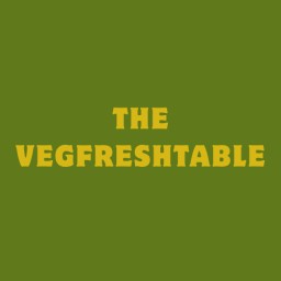 Vegfresh