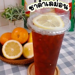 MAMA MOJI คู้บอน27