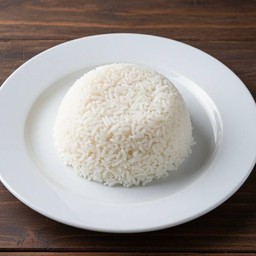 ข้าวหอมมะลิ