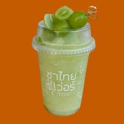 องุ่นไซมัทคัทปั่น