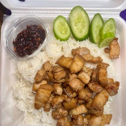 ป้านกตามสั่ง -