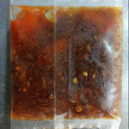 น้ำจิ้มจีนใต้ (30 กรัม)