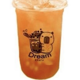 ชาเสาวรส