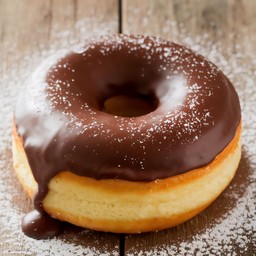 เคลือบช๊อกโกแลต