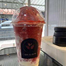 มิกเบอรี่โยเกิร์ต