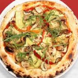 MENU_3431842Sn_1761803742