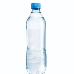 บริษัท ทุก วัน กรุ๊ป จำกัด (ร้านแฟต เมซอง) สาขา เดอะ ลูป รังสิต