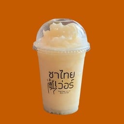 ชามะลิปั่น