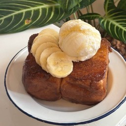 บ้านเพื่อนนมสด บ้านเพื่อนนมสด