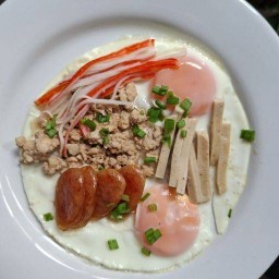 ครัวข้างบ้าน