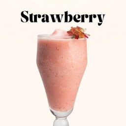 สตรอว์เบอร์รี