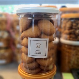 ไข่กรอบ