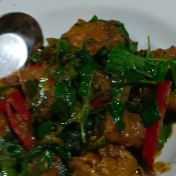 SUNRISE By กันเองระโนด ชายทะเลปากแตระ