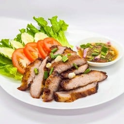 MENU_3513607MX_1761913492