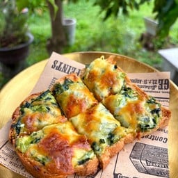 มีมี่ By BAN NINJA