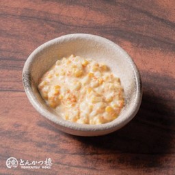 ซอสทาร์ทาร์