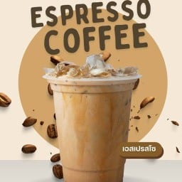 กาแฟ มัทฉะ ชา