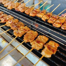 ไซส์ L (โบราณ 20+ข้าว 8)