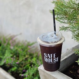 อเมริกาโน่