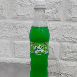 น้ำเขียว