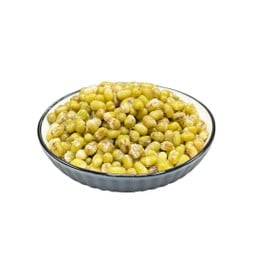 DOU' 荳 - โต้ว สาขา E