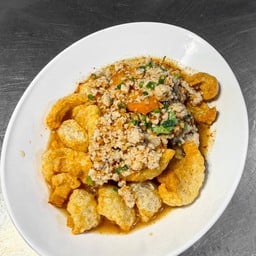 MENU_3492199Nk_1761907073