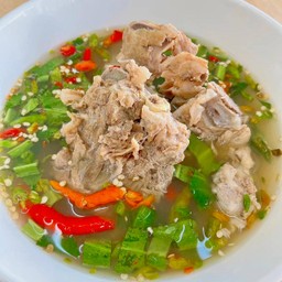 เล้งแซ่บ