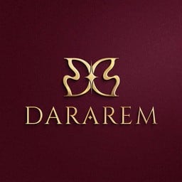 DARAREM ดารารีม